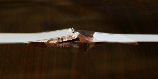 Common Repair Questions